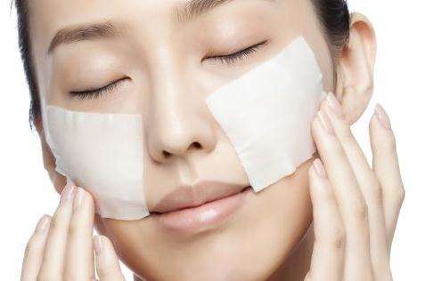 卖断货的MUJI无印良品化妆水到底好在哪里