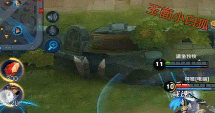 王者荣耀匹配队友为什么会很坑,王者荣耀队友太坑老是掉分怎么办