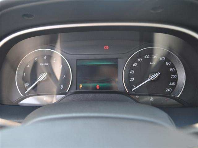 朗逸这台车好不好,朗逸有多少销量