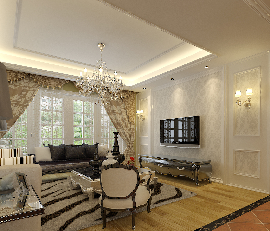 马鞍山秀山郡户型图,马鞍山秀山郡小洋房107平户型