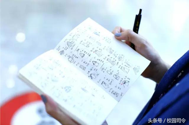 香港姐妹花代购韩国东大门服装年入200万，启动资金仅3万