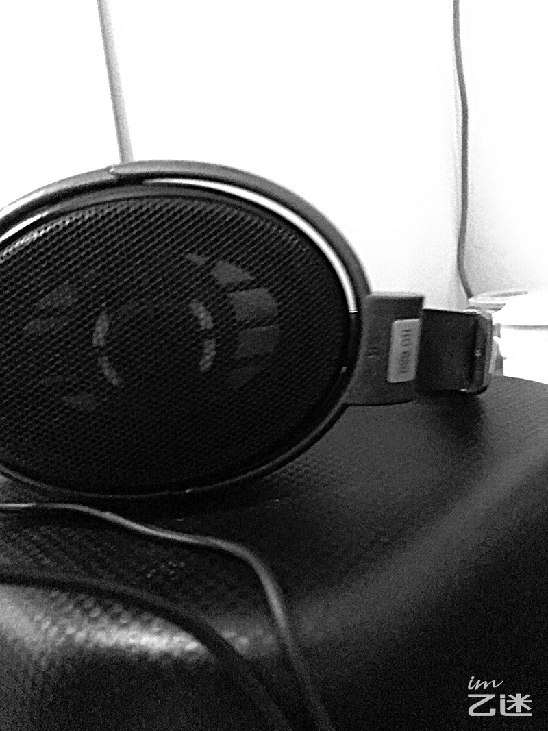 森海塞尔耳机HD650用什么推,森海塞尔hd650有假货么