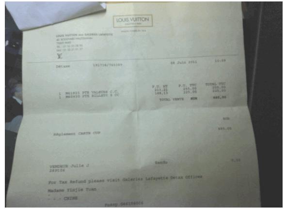 千万不能买的大牌包包,千万别买的大牌包包