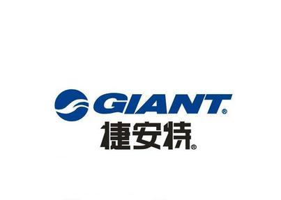 捷安特美利达喜德盛哪个好,美利达与捷安特尺寸对照表