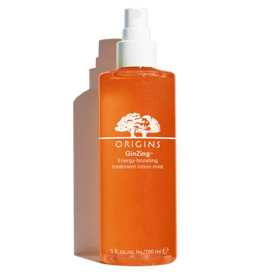 雅漾喷雾套装免税店,雅漾喷雾免税店300价格