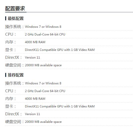 热门单机游戏大盘点，有没有你喜欢的？