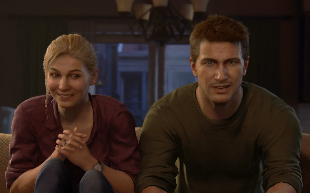 热门单机游戏大盘点，有没有你喜欢的？