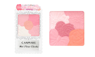 香奈儿彩妆必入十款,香奈儿化妆好产品推荐