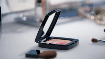 香奈儿彩妆必入十款,香奈儿化妆好产品推荐