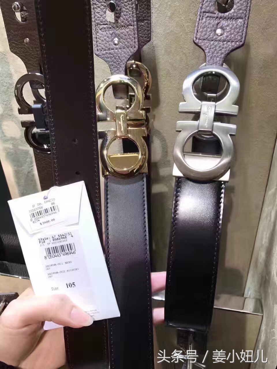 七夕来袭惊喜来袭,七夕给男朋友送什么礼物最合适