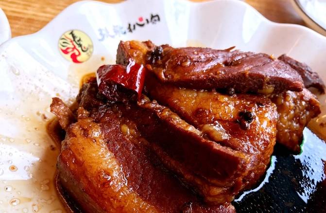 老道外夜晚,再见老道外歌曲