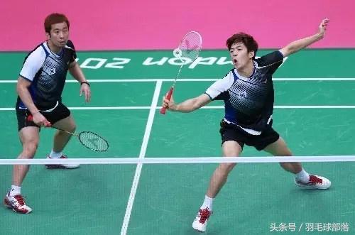 羽毛球手法训练秘诀,羽毛球手段发力秘诀