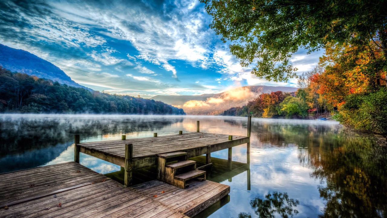 乾坤震巽坎离艮兑八卦图,乾坎艮震巽离坤兑各代表什么方位