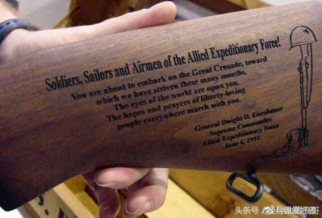 经典款m1911,经典m17