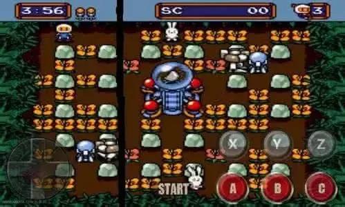 游戏史最伟大的游戏排名,史上最伟大的十款游戏