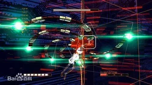 游戏史最伟大的游戏排名,史上最伟大的十款游戏