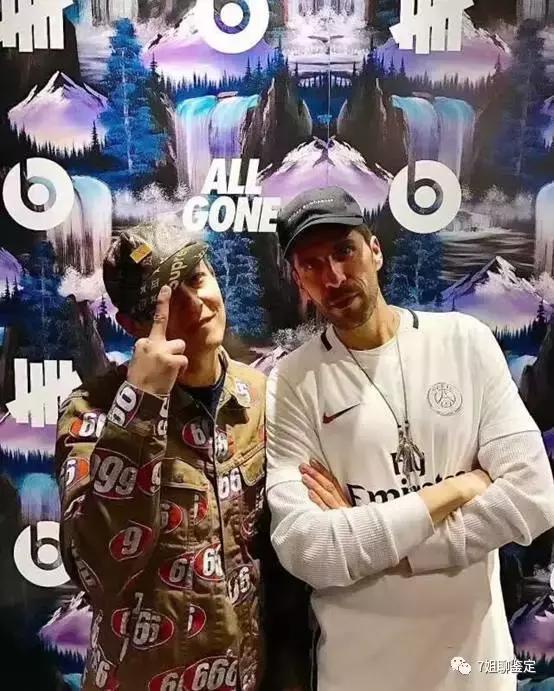 日本地图旅行,日本地图的方向