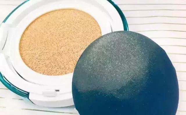 刘诗诗杨幂唐嫣四大小花旦,杨幂唐嫣刘诗诗谁输得最惨