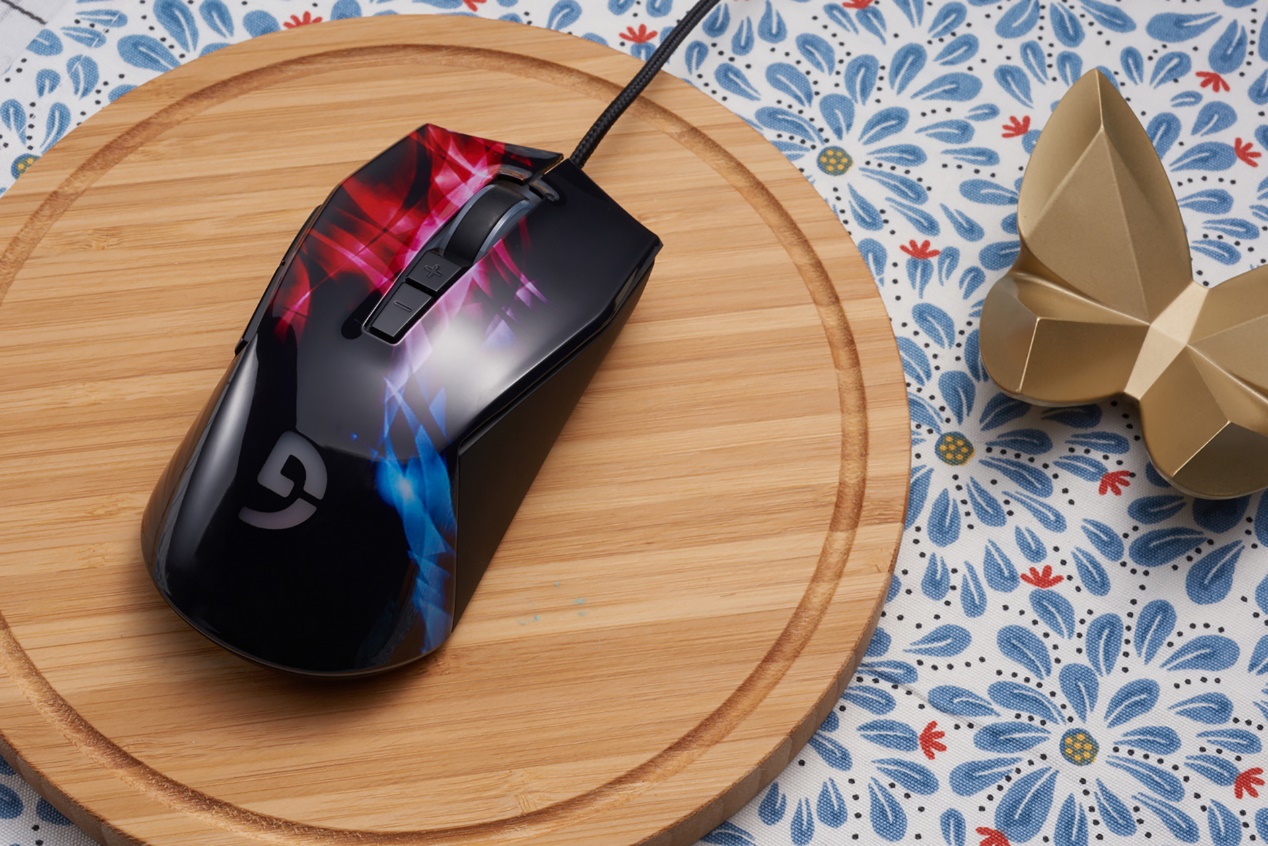 怎么快速升级pro版本,富勒g91