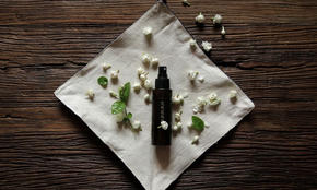 绮炬补鍜岀函闇茬殑钂搁杩囩▼,鐜懓鑺辫捀棣忕函闇插拰绮炬补