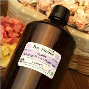 绮炬补鍜岀函闇茬殑钂搁杩囩▼,鐜懓鑺辫捀棣忕函闇插拰绮炬补