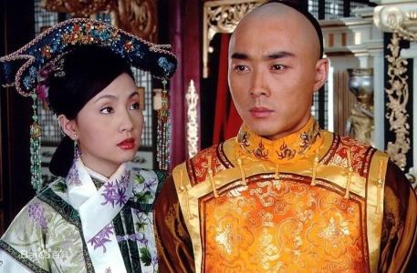 恭亲王狱中见肃顺,恭亲王奕訢和肃顺对话