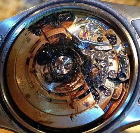 救你一命的手表有7种功能 (手表最实用的功能是哪个)