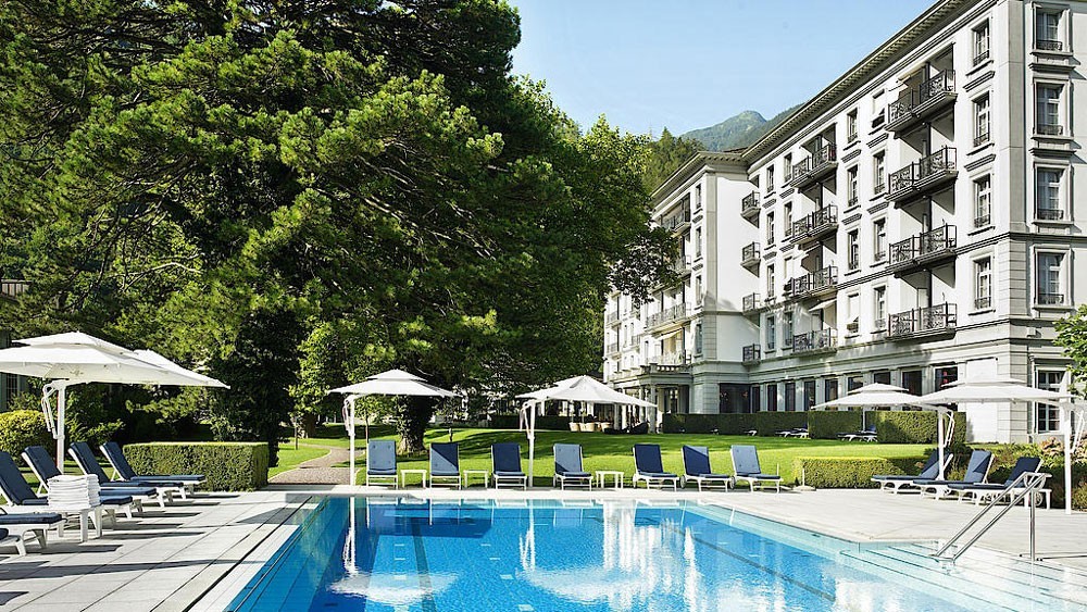 鐟炲＋璐靛闈㈤儴spa,榛戠环甯pa鐟炲＋