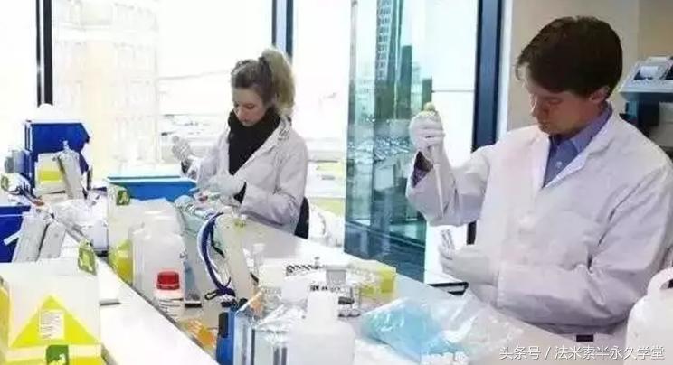 植物纹绣色料和进口色料区别,最好用的纹绣色料