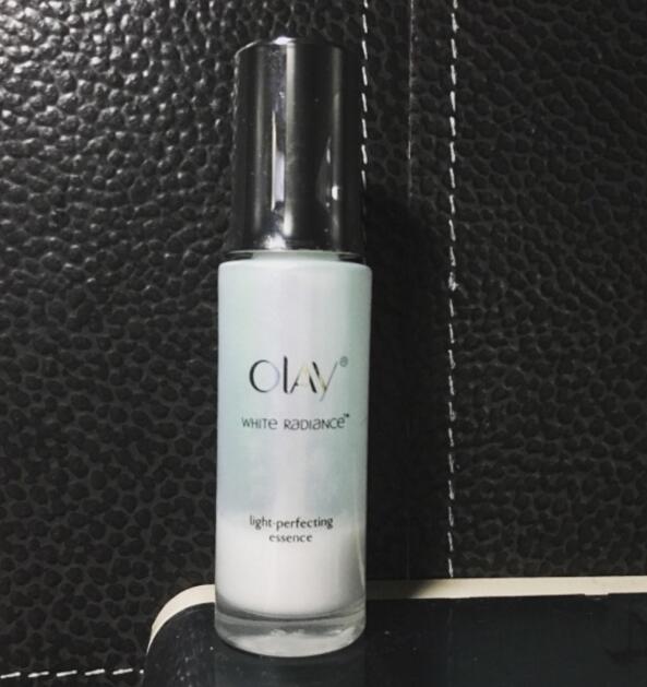 最新大牌美妆护肤产品推荐 (美妆护肤产品推荐给大家)