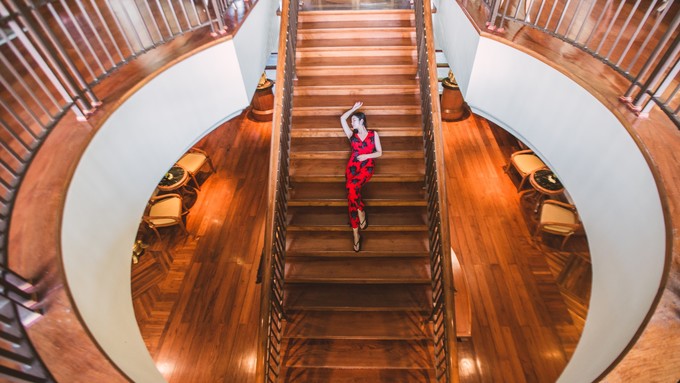 巴厘岛努沙杜瓦游玩,巴厘岛努沙杜瓦旅游攻略