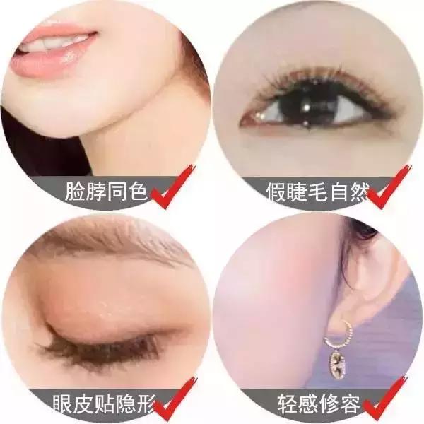 刘诗诗皮肤好到不怕高清镜头,刘诗诗大片脸状态有质感