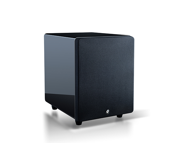 春风十里不如你影音娱乐法宝——蜗牛U2-II客厅影院