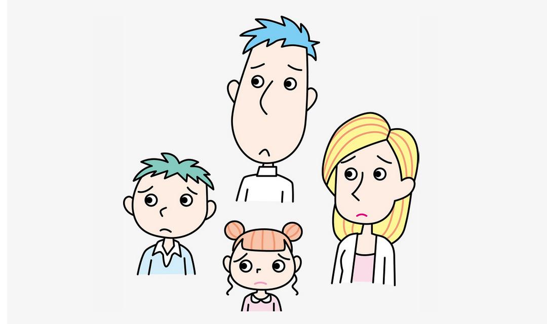 买到假即食燕窝,买的燕窝质量不好能退吗