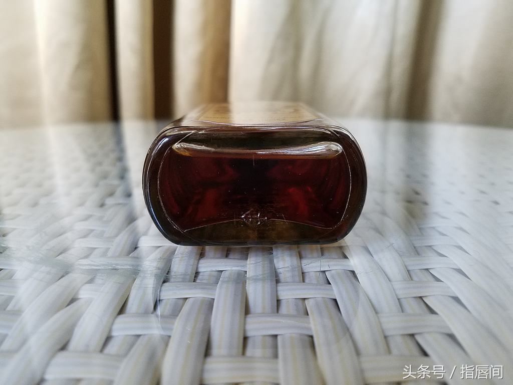 张裕白兰地五星相当于什么水平,张裕白兰地为什么那么甜