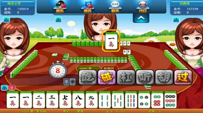 微乐棋牌游戏兼职靠谱吗,微信群里游戏创业怎么玩