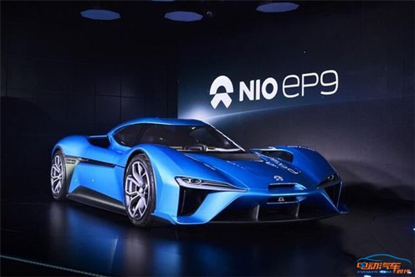 这些世界记录的保持着居然是国产车，简直不可思议！