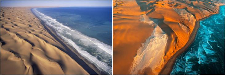 来到纳米比亚，你会知道什么才是非洲应有的样子！