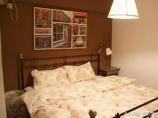 天津最美“民宿”，偷得浮生半日闲，愿你也能把日子过成诗！