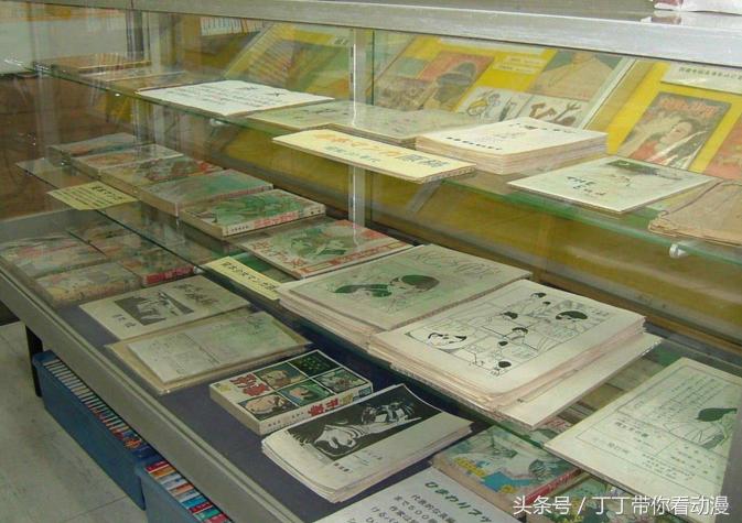 C92同人本“打码”打出新高度，盘点日本漫画的“尺度之战”！