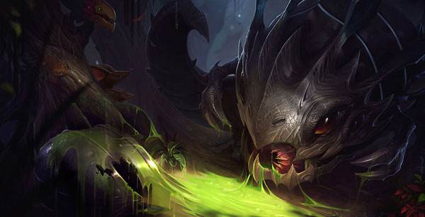 英雄联盟香炉版本ad出辅助装,lol新版三件香炉装备