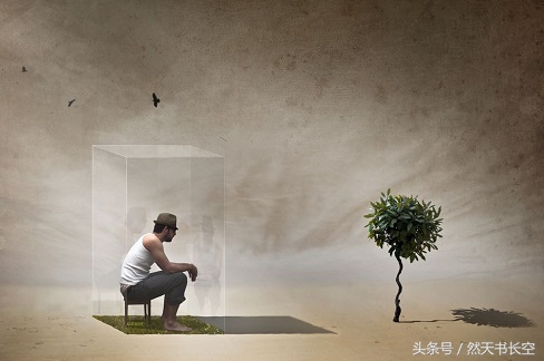 关于心理学的几大问题,心理学研究个体心理的四个方面