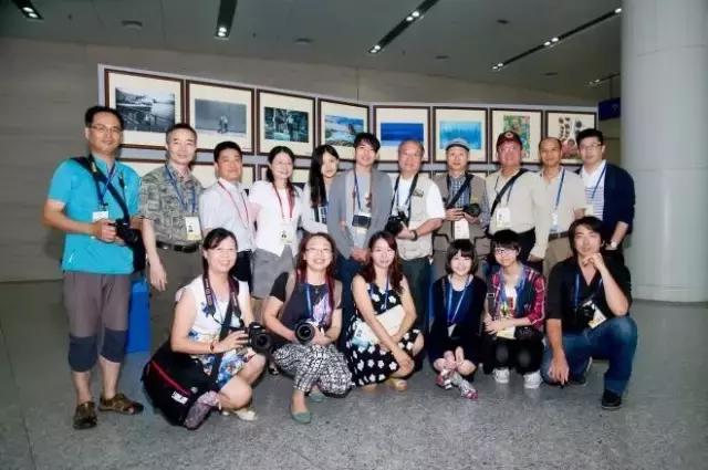 海峡青年节完整视频,第4届海峡青年节在哪里举行