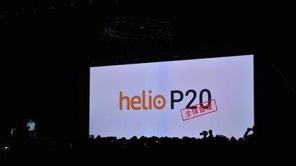 魅蓝：讲真，联发科的处理器非常的优秀，所以我们还要打磨联发科