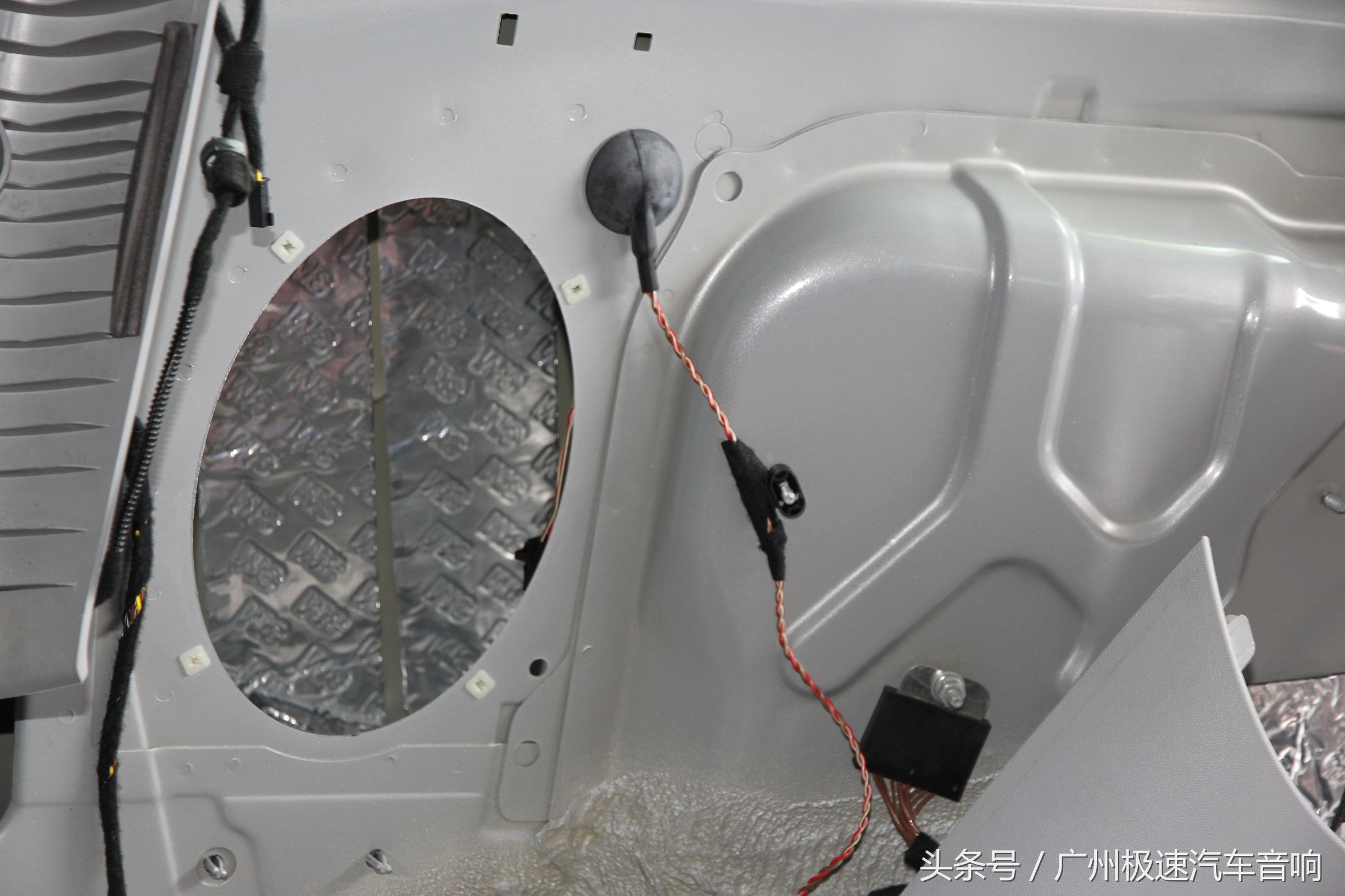 mini噪音是胎噪音吗,宝马mini吃胎胎噪