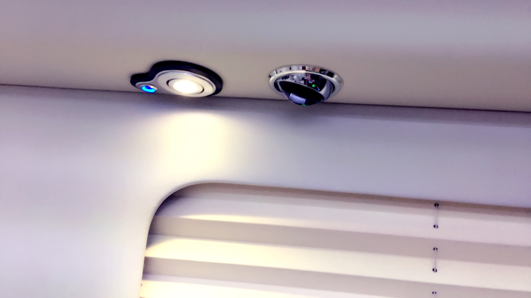 美国奔驰斯宾特房车,美国原装奔驰房车