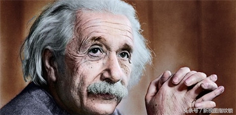 世界在左我们向右,世界在我