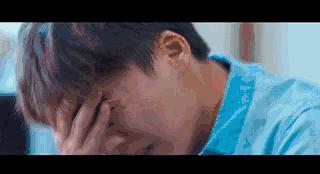 心理罪最后结局怎么样,心理罪评分