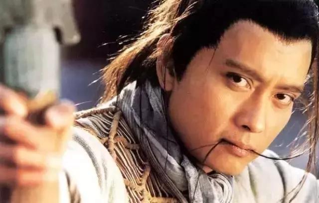 心理罪最后结局怎么样,心理罪评分