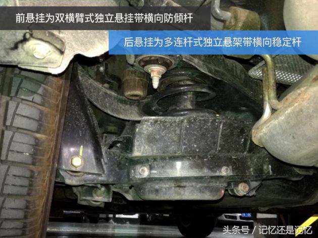 17款1.8t奔腾x80值得买吗,奔腾x80提升动力最佳方案